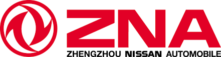 LOGOS_DONGFENG